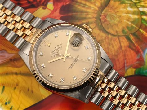 rolex oyster perpetul stainless steel and gold man|rolex oyster perpetual goldsmiths.